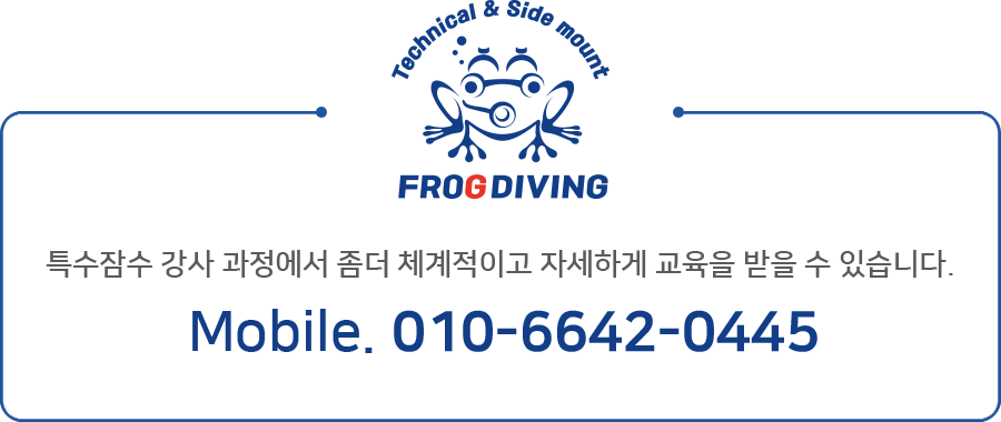 스페셜T 강사