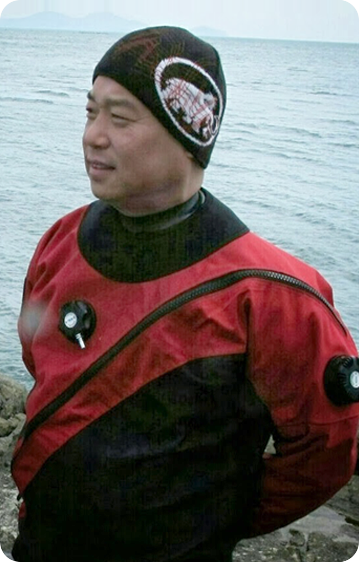 강사소개