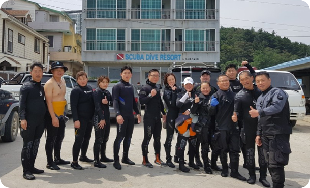 국내투어