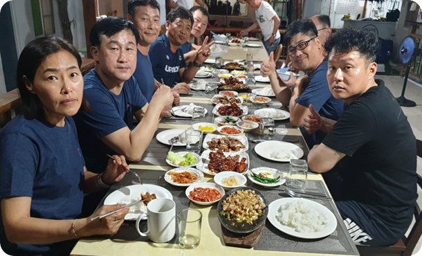 연해제