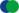 sub_icon