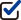 sub_icon2